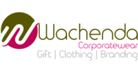 Wachenda Corporatewear New