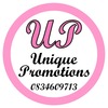 Up New Logo Latest