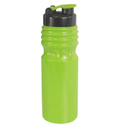 Wbt109 L