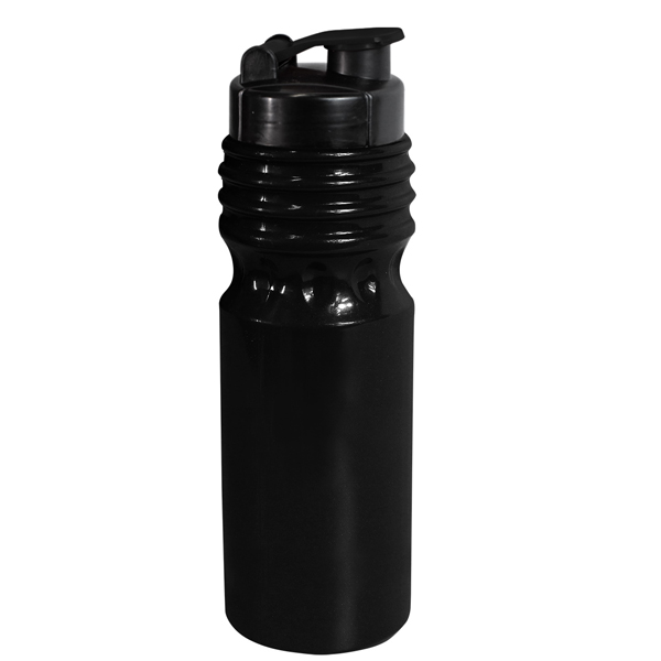 Wbt109 b