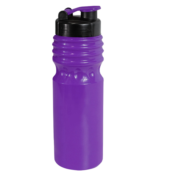 Wbt109 pu