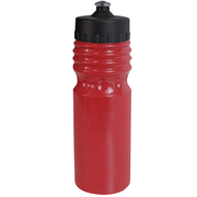 Wbt130 R
