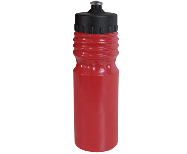 Wbt130 r