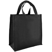 Bag106 B