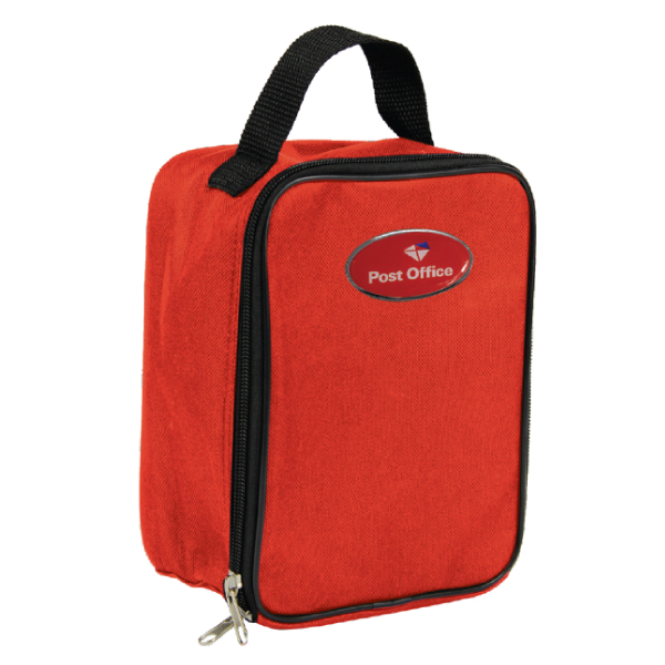 Bag607r