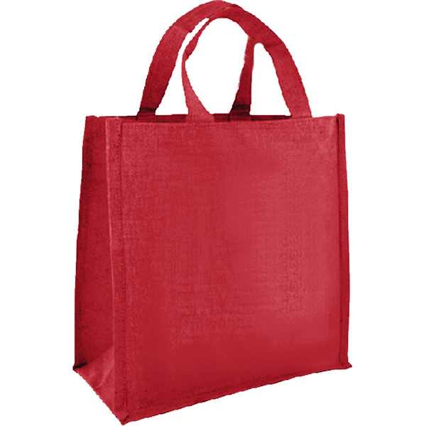 Bag106 r