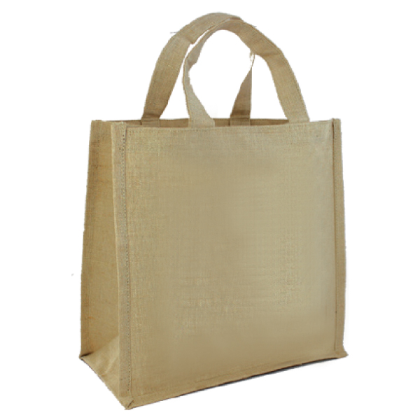 Bag106 na