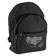 Bag604