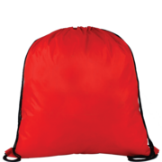 Bag006 R