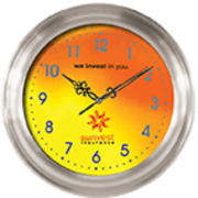 Clock700
