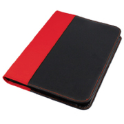 Fold011 R