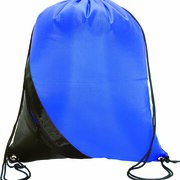 Bag023 Blue