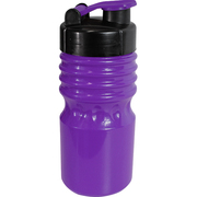 Wbt108 Pu